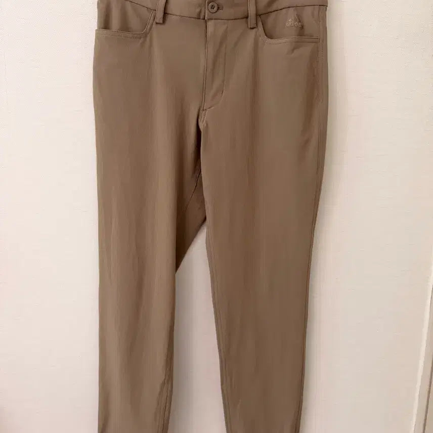 [BUNJANG] Adidas Golf Men's Trousers Size 30 / 아디다스골프 바지 30