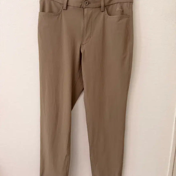 [BUNJANG] Adidas Golf Men's Trousers Size 30 / 아디다스골프 바지 30
