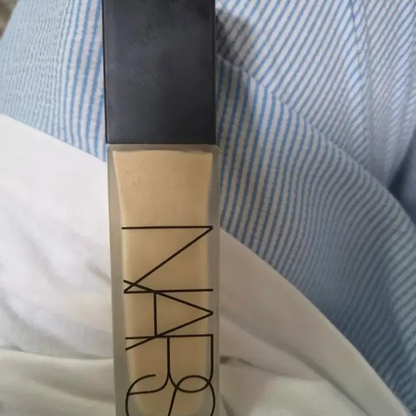 [BUNJANG] NARS Gobi Foundation / 나스  고비