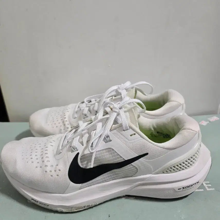 [BUNJANG] Nike Air Zoom Shoes (Size 245) / 나이키 에어줌 245