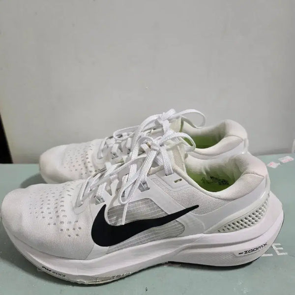 [BUNJANG] Nike Air Zoom Shoes (Size 245) / 나이키 에어줌 245