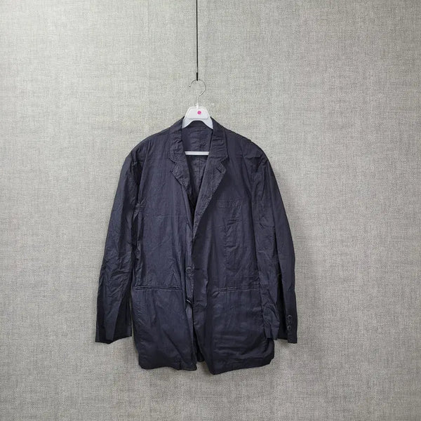 [BUNJANG] Woven Jacket Size 110 / ㄹ227 우븐 자켓 110