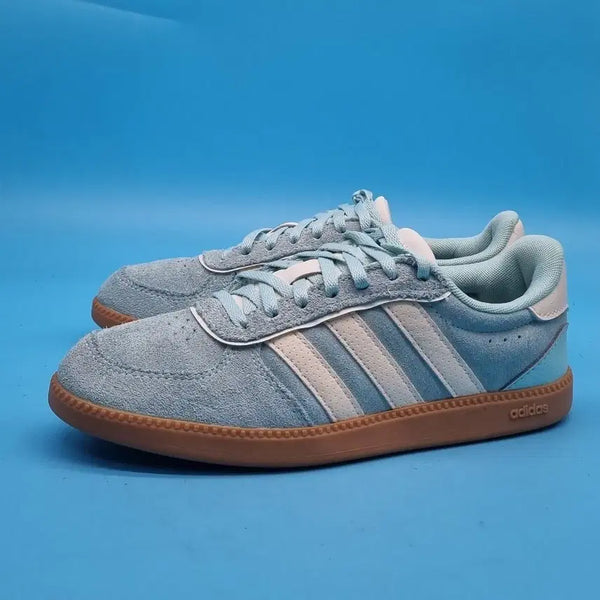 [BUNJANG] Adidas Breaknet Sneakers / z 아디다스 브래이크네트 스니커즈230