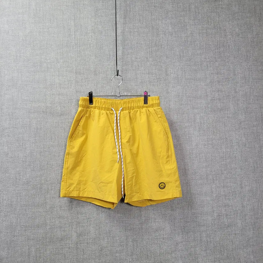 [BUNJANG] Shorts Pants Size 30 / ㄹ233 쇼츠 팬츠 30
