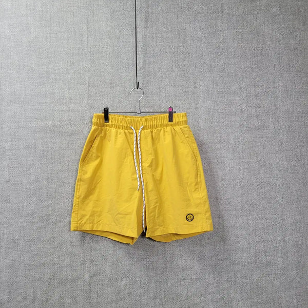 [BUNJANG] Shorts Pants Size 30 / ㄹ233 쇼츠 팬츠 30