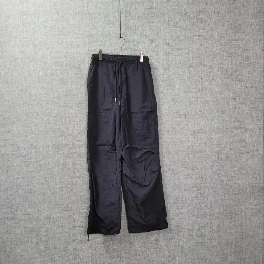 [BUNJANG] Woven Pants - Free Size / ㄹ235 우븐 팬츠 F