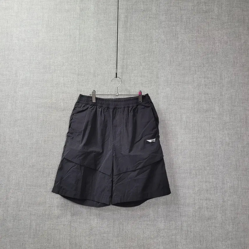 [BUNJANG] NOW Shorts Size 28 / ㄹ238 나우 반바지 28