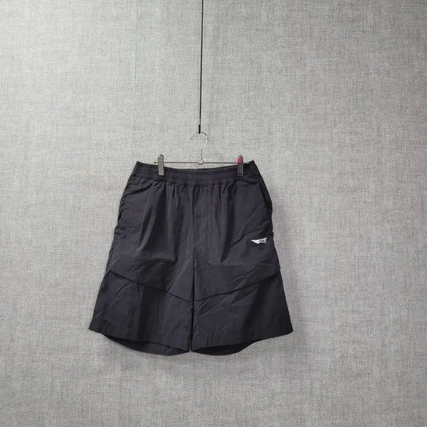 [BUNJANG] NOW Shorts Size 28 / ㄹ238 나우 반바지 28