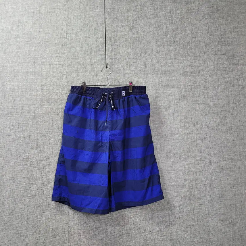 [BUNJANG] Swim Pants / ㄹ239 스윔 팬츠 34