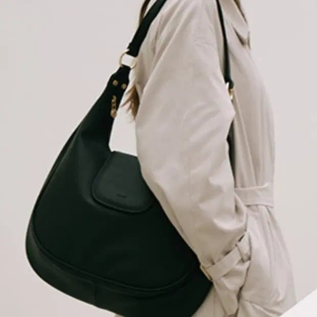 [BUNJANG] Donkey Papaya Bag Tote Bag / 돈키 파파야백
