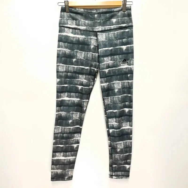 [BUNJANG] Adidas Leggings Size 85 / 아디다스 레깅스 85
