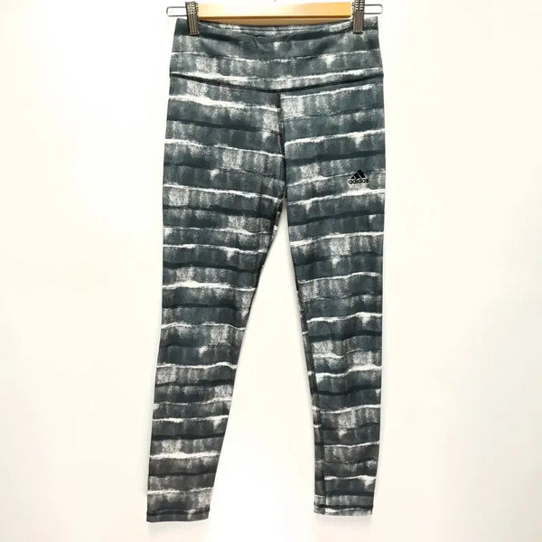 [BUNJANG] Adidas Leggings Size 85 / 아디다스 레깅스 85