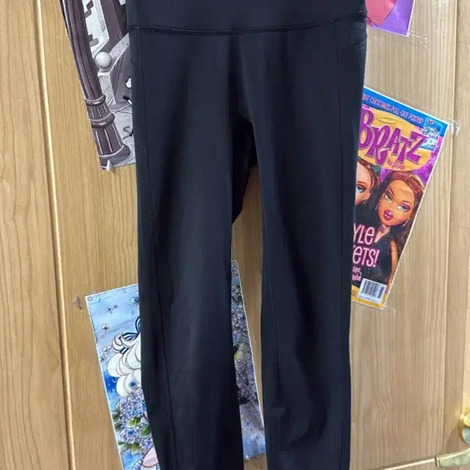 [BUNJANG] Xexymix Leggings - Size L / 젝시믹스 레깅스 사이즈 L