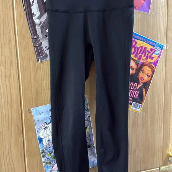 [BUNJANG] Xexymix Leggings - Size L / 젝시믹스 레깅스 사이즈 L