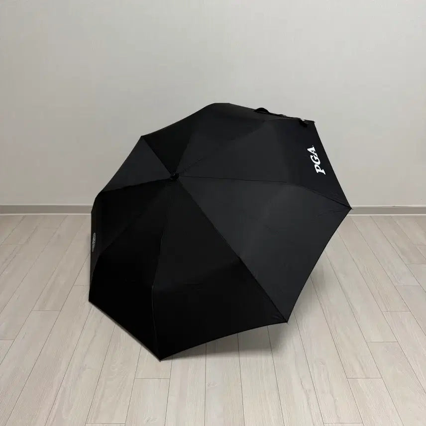 [BUNJANG] 3-Section Folding Umbrella / 3단 접이식 우산