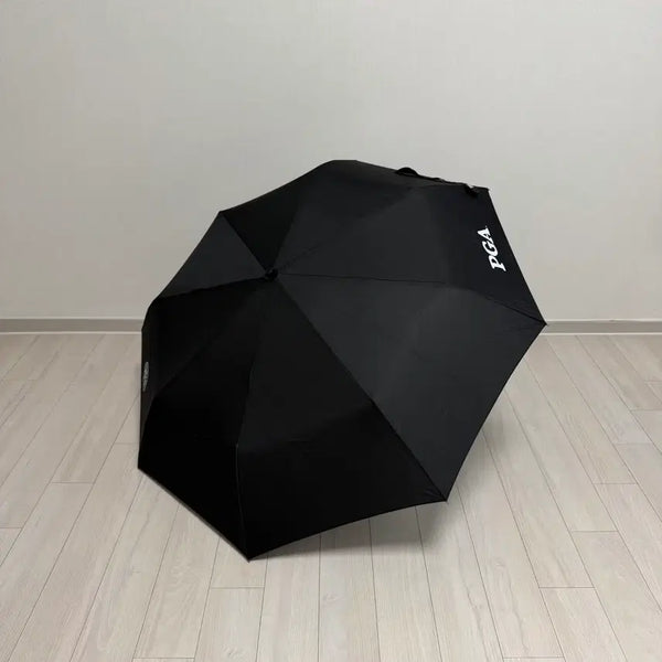 [BUNJANG] 3-Section Folding Umbrella / 3단 접이식 우산