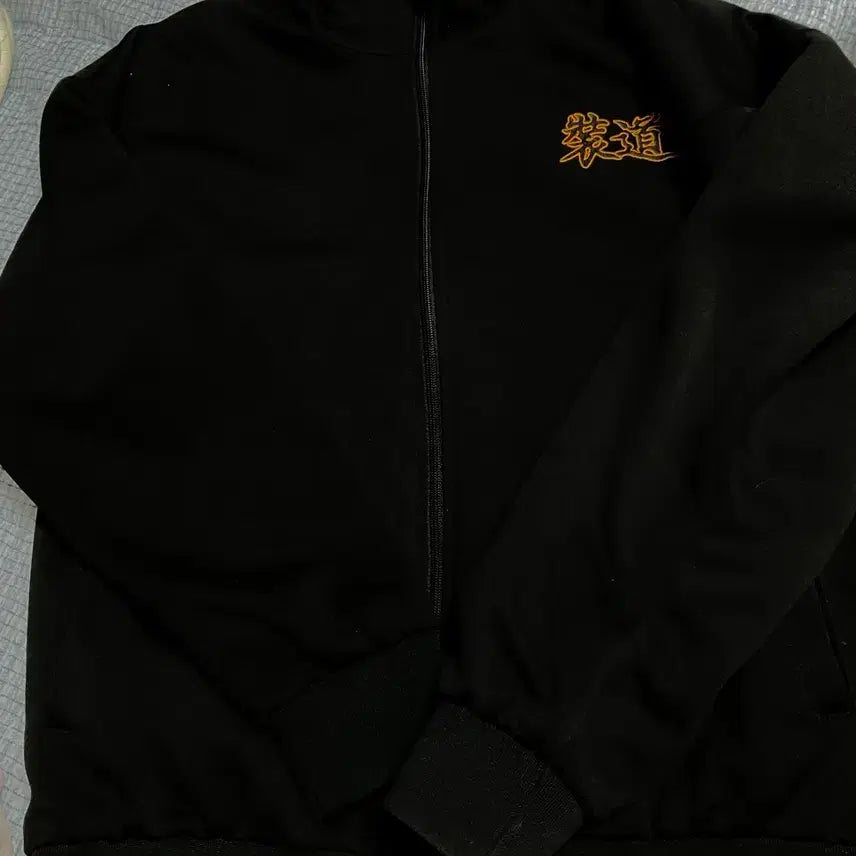 [BUNJANG] Garbage Time Jangdogo Jersey M Size / 가비지타임 장도고 져지 판매