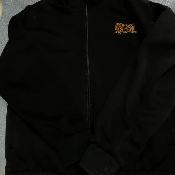 [BUNJANG] Garbage Time Jangdogo Jersey M Size / 가비지타임 장도고 져지 판매