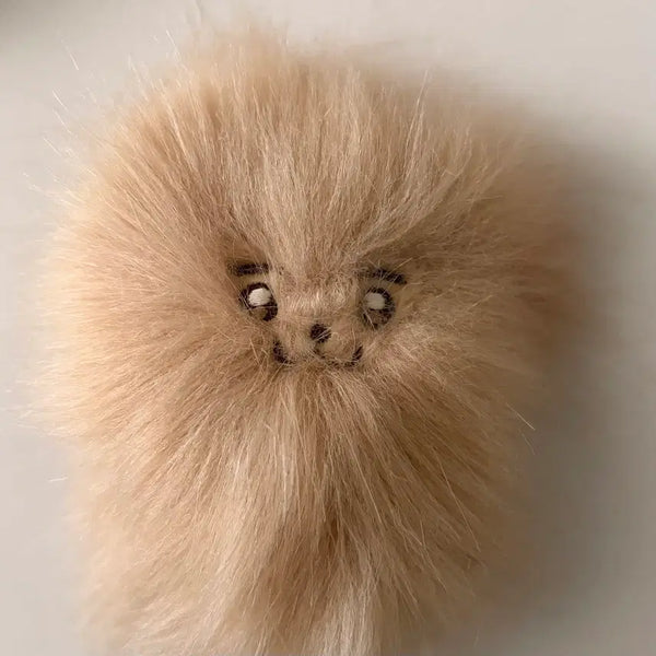[BUNJANG] Enhypen Jake Simlatte Doll / 엔하이픈 제이크 인형 심라떼 양도해요