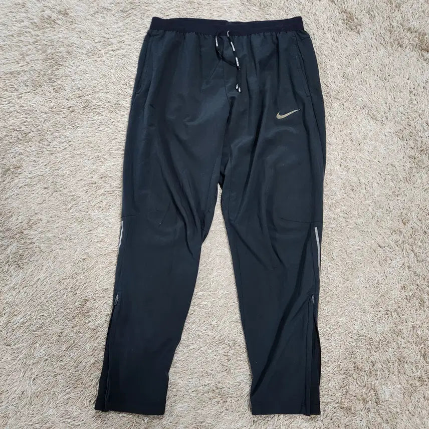 [BUNJANG] Nike Running Training Pants XL / (빈티지박스)나이키 정품 러닝 트레이닝 팬츠 XL