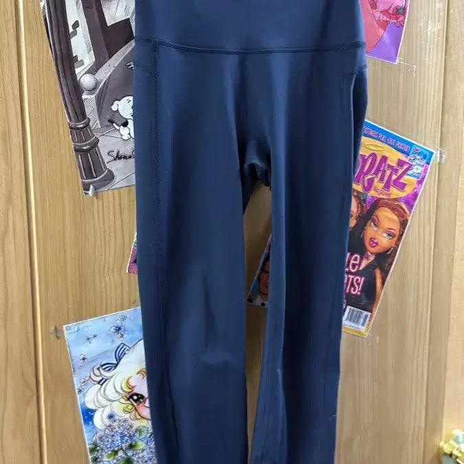 [BUNJANG] Xexymix Leggings L / 젝시믹스 레깅스L