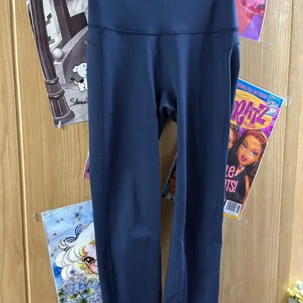 [BUNJANG] Xexymix Leggings L / 젝시믹스 레깅스L