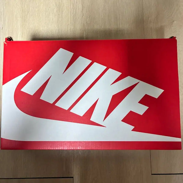 [BUNJANG] Nike Air Max 90 Rose Gold Limited Edition Women's 240mm / 한정판 에어맥스 90 로즈골드 여성 240mm새상품 판매합니다