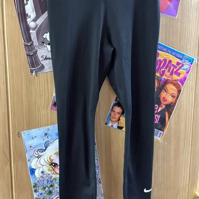 [BUNJANG] Nike Pants Size S / 나이키 바지 S
