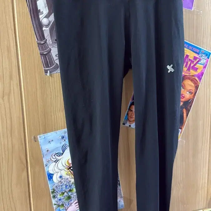 [BUNJANG] Xexymix Leggings 2XL / 젝시믹스 레깅스2XL