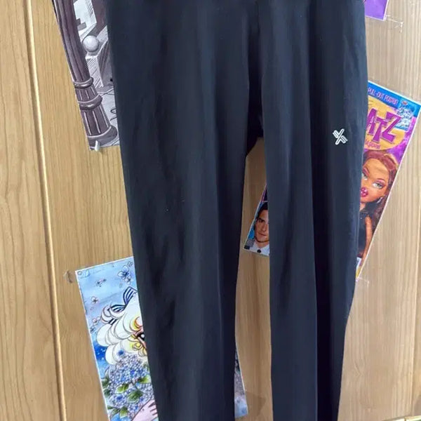 [BUNJANG] Xexymix Leggings 2XL / 젝시믹스 레깅스2XL