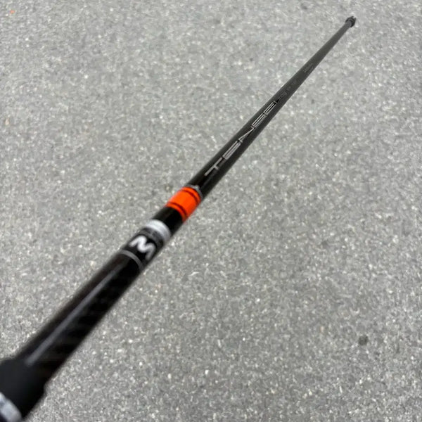 [BUNJANG] Ping Tensei Orange CK 80s 4-Iron Utility Shaft / 골프 4번유틸리티샤프트 텐세이오렌지ck80s (Ping)