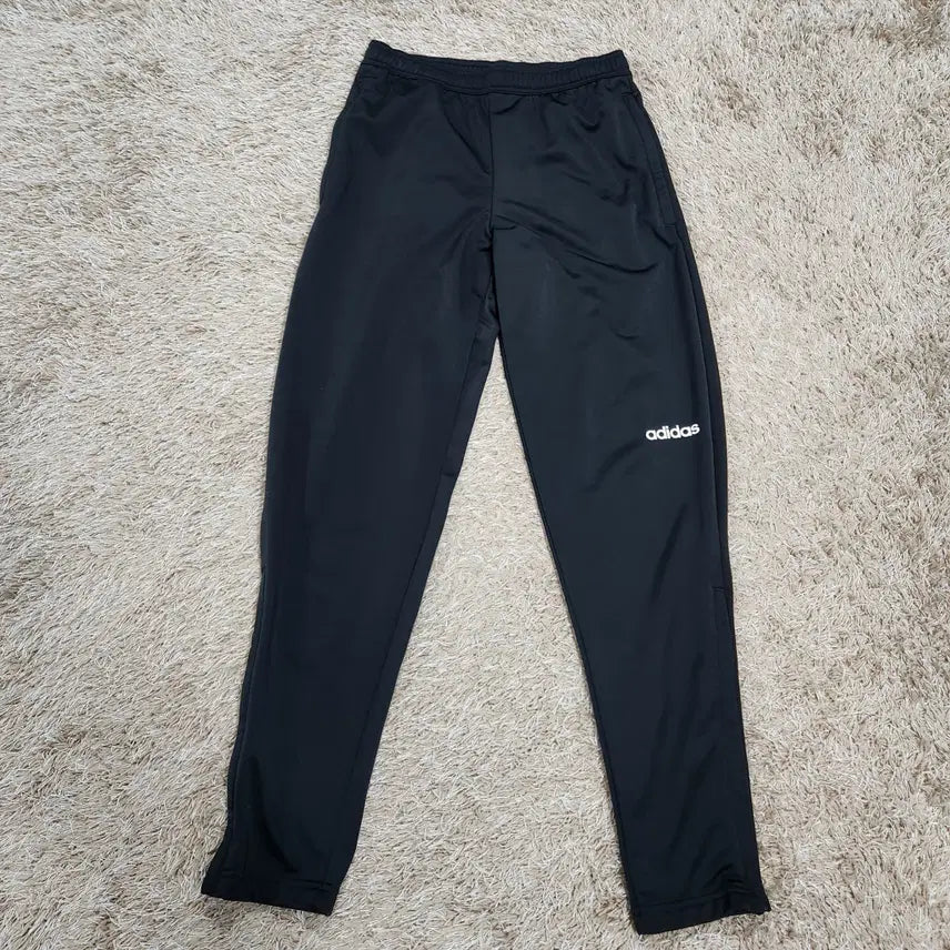 [BUNJANG] Adidas Original Training Pants (Size S) / (빈티지박스)아디다스 정품 트레이닝 바지 S