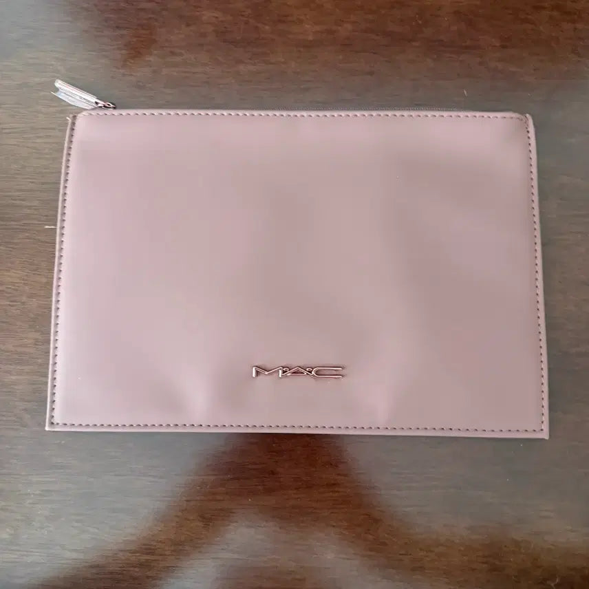 [BUNJANG] MAC Pouch / MAC 파우치