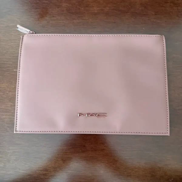 [BUNJANG] MAC Pouch / MAC 파우치