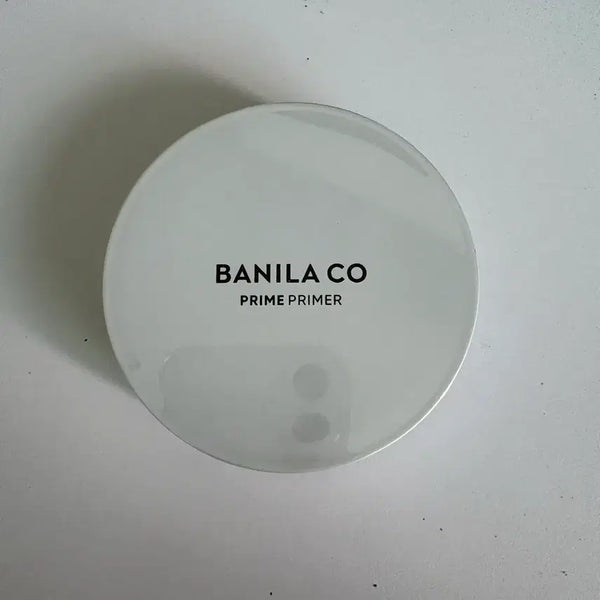 [BUNJANG] Banila Co. Setting Powder / 바닐라코 파우더