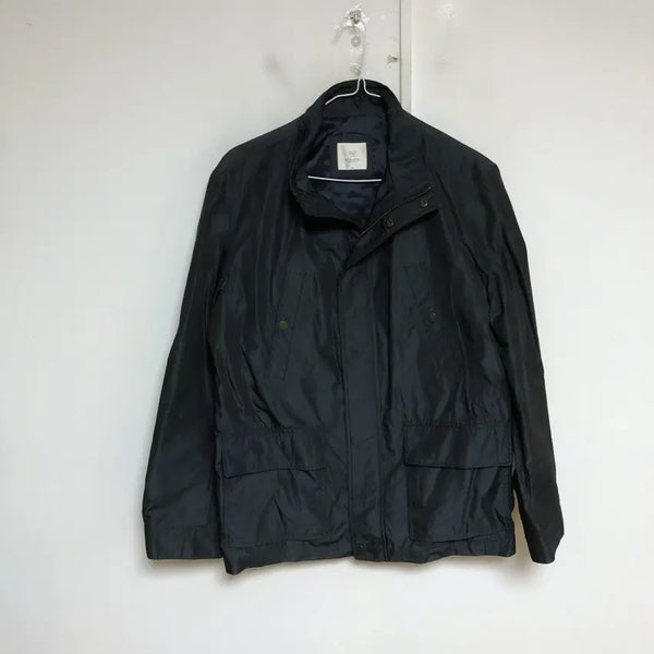 [BUNJANG] Rogadois Men's Zip-Up Jacket M / 로가디스 남성 집업 자켓 95M@9985