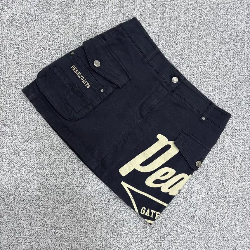 [BUNJANG] Mulawear Training Pants / 8 뮬라웨어 트레이닝 팬츠 바지 0806J2