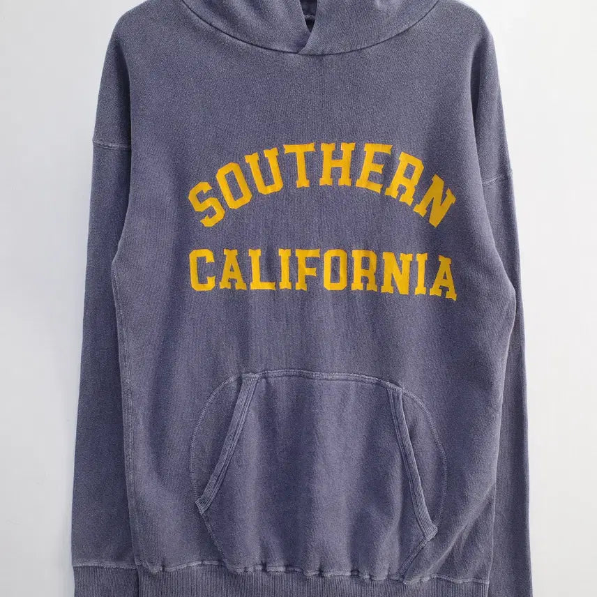 [BUNJANG] Mixta USA Made Cotton M T-Shirt / mixta / made in usa
