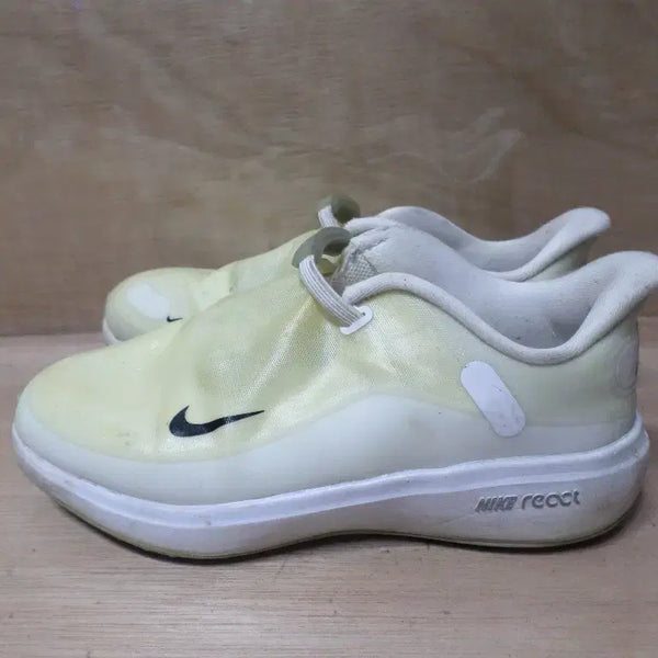 [BUNJANG] Nike React Ace Tour Golf Shoes / 후루룩구제3 235 나이키 리액트 에이스 투어 골프화 260811