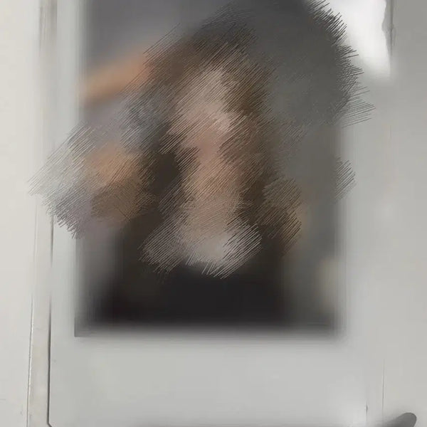 [BUNJANG] Izna Mai Polaroid / 이즈나 마이 폴라로이드