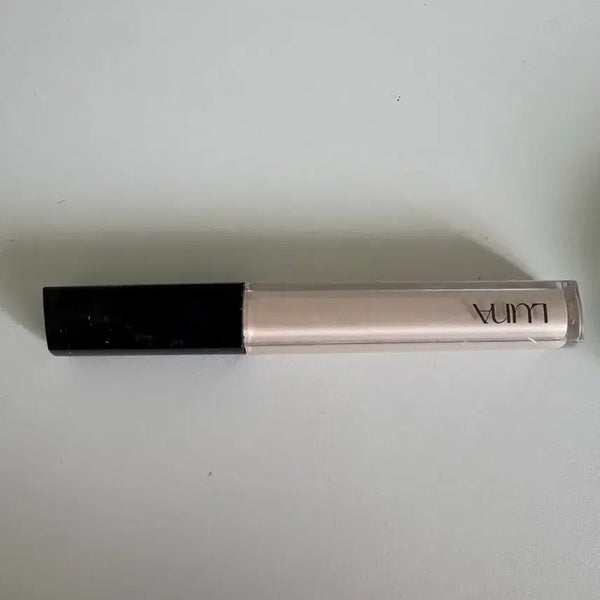 [BUNJANG] Luna Concealer Vanilla 01 / 루나 컨실러 01바닐라