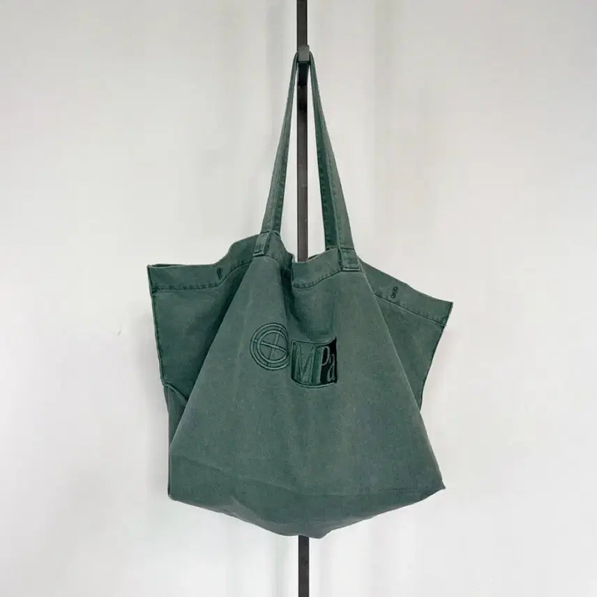 [BUNJANG] Plastic Product Bag / 플라스틱프로덕트 가방