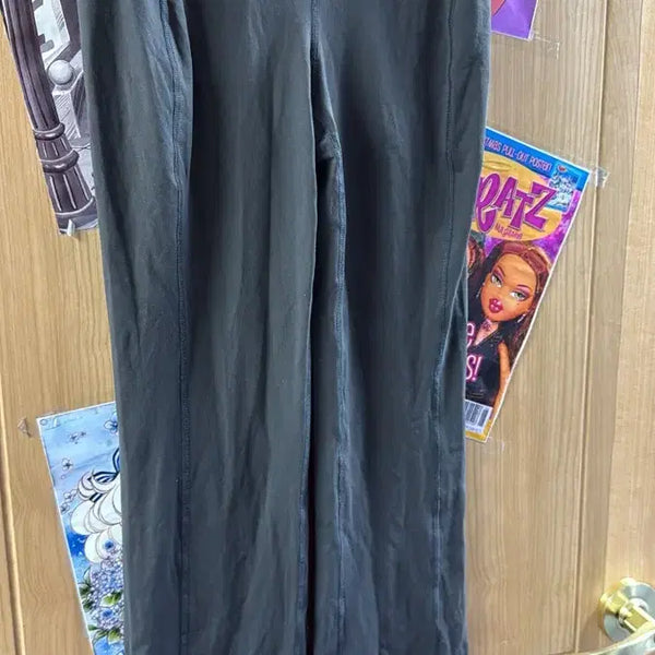 [BUNJANG] Nike Leggings M / 나이키 레깅스M