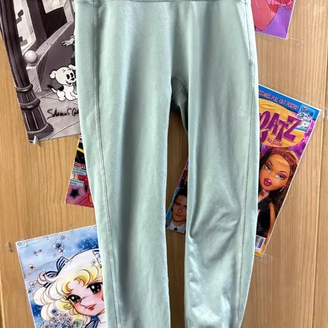 [BUNJANG] Xexymix Leggings (M) / 젝시믹스 레깅스M