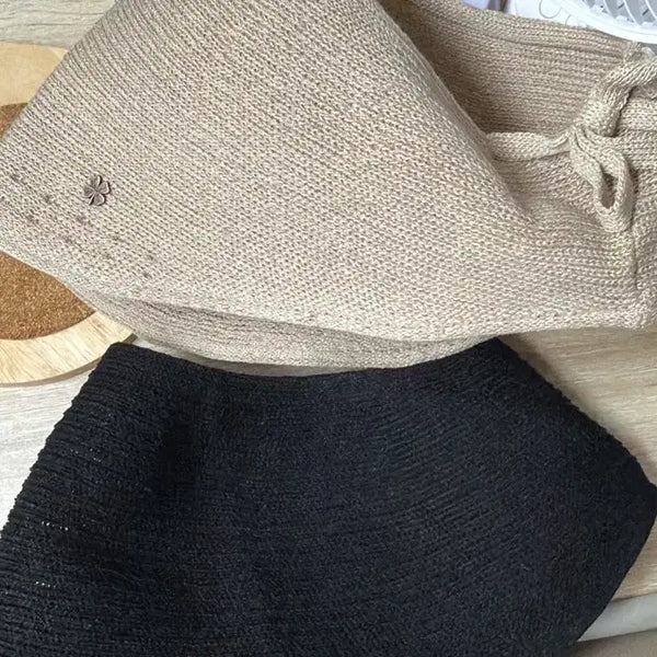 [BUNJANG] New Condition Hat / 모자 개당 새상품