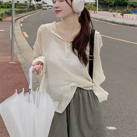 [BUNJANG] MADE Croning Summer Nylon Banding Shorts / [MADE] 크로닝 썸머 나일론 밴딩반바지(44~99) (빅사이즈팬츠-밴딩팬츠-나일론팬츠-썸머팬츠-장마룩-트레이닝바지-추리닝바지-체형커버-스트링팬츠-츄리닝바지-장마룩-장마템-장마철