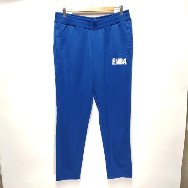 [BUNJANG] NBA Training Pants Size 34 / NBA 트레이닝 팬츠 34