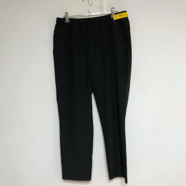 [BUNJANG] Millet Men's Training Pants 34-inch / 밀레 남성 트레이닝바지 34인치@9900