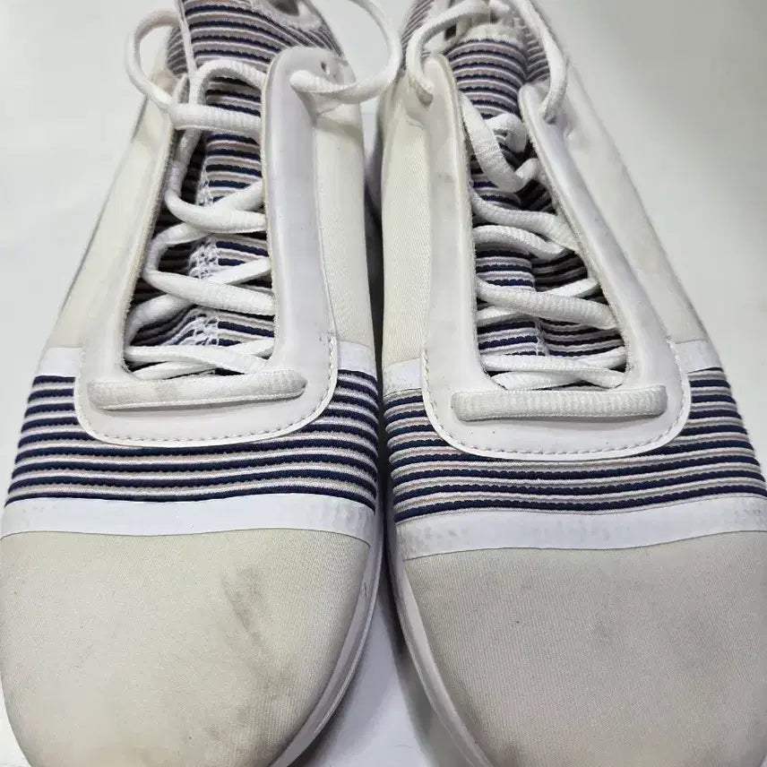 [BUNJANG] Nike Women's Sneakers Size 250 / 나이키 여성 운동화 250 사이즈