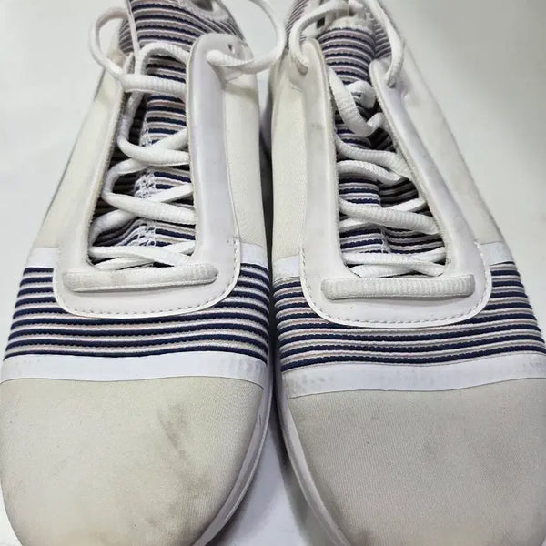 [BUNJANG] Nike Women's Sneakers Size 250 / 나이키 여성 운동화 250 사이즈